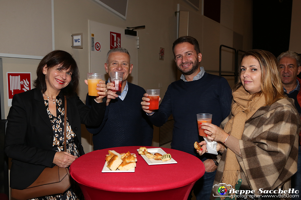 VBS_3320 - Cena ProLoco San Damiano d'Asti 2024.jpg